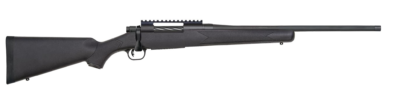 Primary Arms